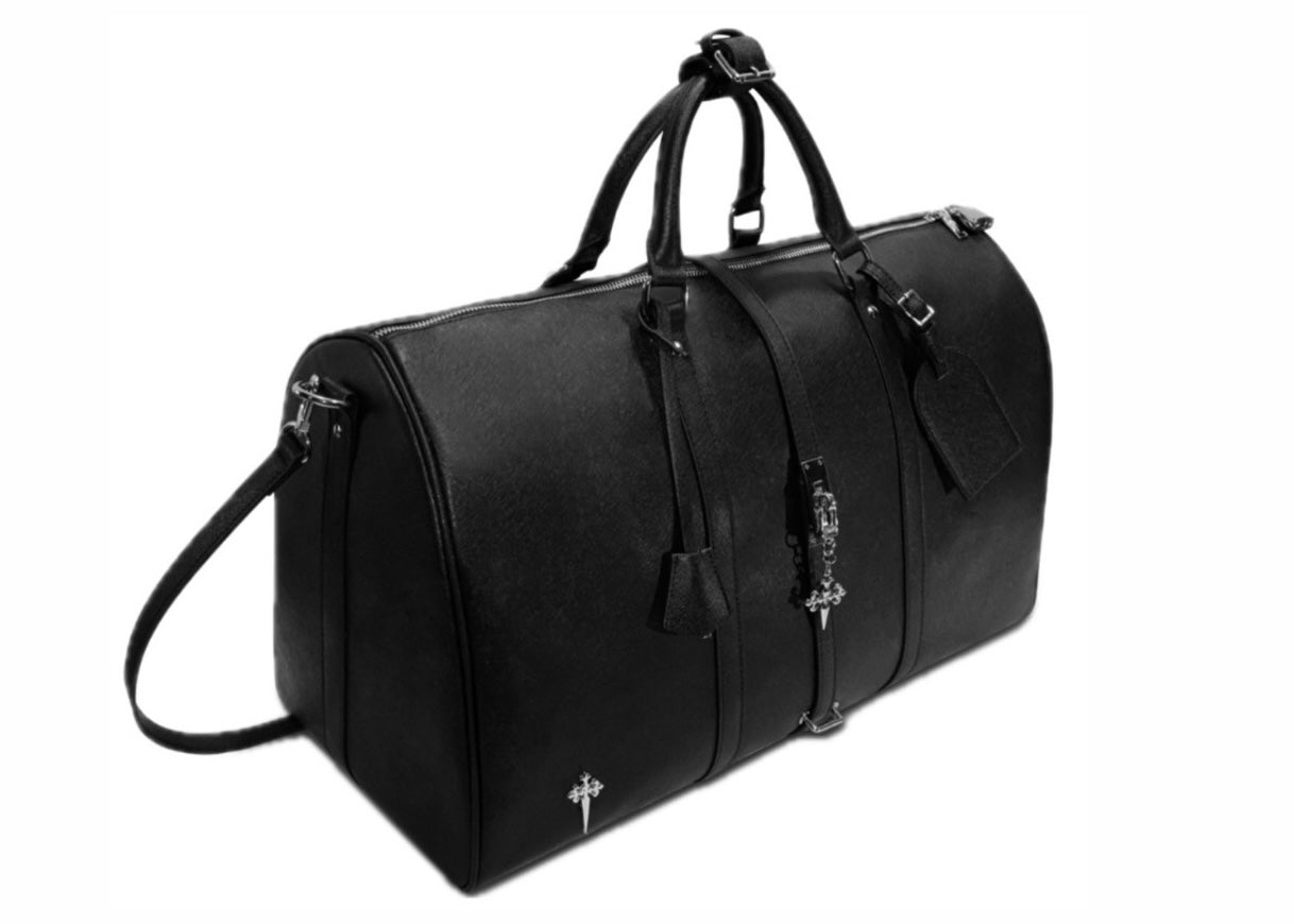 LX Carryall