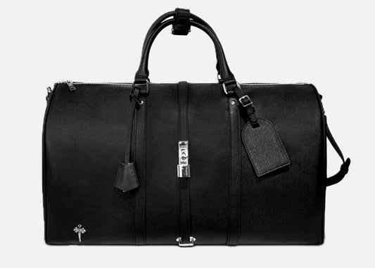 LX Carryall