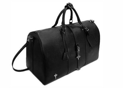LX Carryall