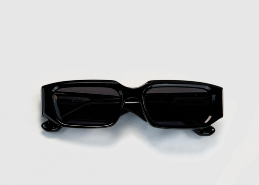 Frame Nº II